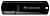 Transcend 32Gb JetFlash 350, USB 2.0,  TS32GJF350