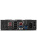����������� ����� Gigabyte Z890 EAGLE WIFI7 PLUS Soc-1851 Intel Z890 ATX AC`97 8ch(7.1) 2.5Gg RAID+DP