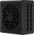 ���� ������� 1200W Corsair RM1200e CP-9020258-EU
