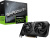 ���������� MSI NVIDIA GeForce RTX 5060 Ti 8Gb (RTX 5060 Ti 8G SHADOW 2X PLUS), Ret