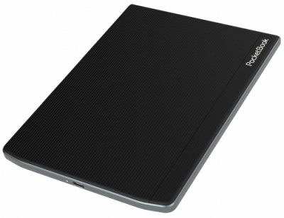����� ����������� PocketBook 743K3 InkPad Color 3 Stormy Sea