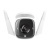 ������ ��������������� TP-Link Tapo C310 3.89-3.89�� ������� ����.:�����