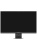 Моноблок AOpen WA273, 27" (1920x1080) IPS/Intel Core i5-1235U/16 DDR4/512 ГБ SSD/Intel Iris Xe Graphics/Без ОС, Черный (90.AA600.W710) Моноблок AOpen WA273, 27" (1920x1080) IPS/Intel Core i5-1235U/16 DDR4/512 ГБ SSD/Intel Iris Xe Graphics/Без ОС, Черный (90.AA600.W710)