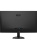 Монитор AOC 27B31H 27" Black (IPS, 1920x1080, 120Hz, 1 ms, 178°/178°, 300 cd/m, 1500:1, +HDMI 1.4 (AC ext)) Монитор AOC 27B31H 27" Black (IPS, 1920x1080, 120Hz, 1 ms, 178°/178°, 300 cd/m, 1500:1, +HDMI 1.4 (AC ext))