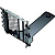 - PHANTEKS Gen 4.0 220 PH-VGPUKT4.0_03R_RU