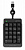   A4 Fstyler FK13  USB slim  