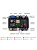   FireFly Firefly-RK3288 4G/32G
