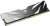 Модуль памяти DDR 5 DIMM 32Gb (16Gbx2), 6000Mhz, Netac Shadow II NTSWD5P60DP-32K, CL38, Black Модуль памяти DDR 5 DIMM 32Gb (16Gbx2), 6000Mhz, Netac Shadow II NTSWD5P60DP-32K, CL38, Black
