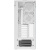 ������ Arctic Xtender White ACPCC00014A �����