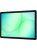 Планшет 11" Samsung Galaxy Tab A11+ 5G 8+256GB серый (SM-X236BZAECAU) Планшет 11" Samsung Galaxy Tab A11+ 5G 8+256GB серый (SM-X236BZAECAU)