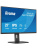 Монитор Iiyama 27" ProLite XB2797QSN-B1 черный IPS LED 1ms 16:9 HDMI M/M матовая HAS Piv 1000:1 350cd 178гр/178гр 2560x1440 75Hz DP Quad 2K (1440p) USB 5.8кг Монитор Iiyama 27" ProLite XB2797QSN-B1 черный IPS LED 1ms 16:9 HDMI M/M матовая HAS Piv 1000:1 350cd 178гр/178гр 2560x1440 75Hz DP Quad 2K (1440p) USB 5.8кг
