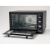 Мини-печь Kraft KF-MO4506DGR Мини-печь Kraft KF-MO4506DGR