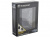 ������� ������� ���� 2.5" USB3.0 1 Tb Transcend StoreJet 25A3 TS1TSJ25A3K ������