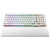 ���������� ASUS X901 Strix Scope II 96 NXSW Whit 90MP037A-BKRA30