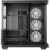Корпус для ПК Deepcool CG590U 5F Корпус для ПК Deepcool CG590U 5F