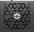Блок питания ПК PCcooler P3-YK850H-B1H 850W, 80+ Bronze, черный, retail Блок питания ПК PCcooler P3-YK850H-B1H 850W, 80+ Bronze, черный, retail