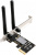 D-LINK DWA-548/10/C1A Беспроводной PCI Express адаптер N300 D-LINK DWA-548/10/C1A Беспроводной PCI Express адаптер N300