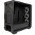 ������ ATX Eurocase A301 4ARGB ������ ��� �� ���������� ������ USB 3.0, Type-C