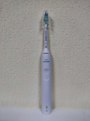 ������ ����� ������������� Philips HX3671/13
