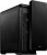 Корпус ADATA XPG DEFENDER Black (DEFENDER-BKCWW) Корпус ADATA XPG DEFENDER Black (DEFENDER-BKCWW)