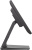 Монитор Iiyama 21.5" IPS FHD ProLite Touch T2252MSC-B2 Монитор Iiyama 21.5" IPS FHD ProLite Touch T2252MSC-B2