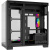 Корпус Thermalright TR-A70 FAN5-C Black Корпус Thermalright TR-A70 FAN5-C Black