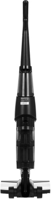 ������������ ������� Deerma VXPD141, 600��, ������/������
