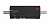    Powercom DRU-850 510  850  