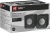 Колонки Defender SPK 22 Black USB (65503) Колонки Defender SPK 22 Black USB (65503)
