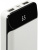   Digma DG-10000-SML-W    10000 ,  : USB-C, microUSB,  : 2x USB 3A