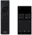 ��������� Samsung 55" Neo QLED QN90F 4K Mini LED QE55QN90FAUXRU Smart TV  