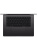 ������� Apple MacBook Pro 16, 16.2" (3456x2234) Liquid Retina XDR 120 ��/Apple M5 Pro (18 CPU, 20 GPU)/24 �� DDR5/1024 �� SSD/Apple M5 Pro GPU (20-core)/MacOS, ������ ������ (MGEA4HN/A)