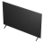 ��������� LG 4K UHD 55"  55UA75009LA.ARUG