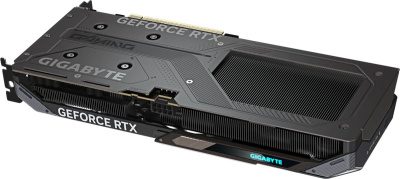 ���������� Gigabyte NVIDIA GeForce RTX 5060 Ti Gaming OC 8Gb (GV-N506TGAMING OC-8GD 1.0), GDDR7, OC, Ret