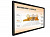������� Multi-Touch 43" Philips 43BDL3452T 