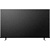 LEFF 50" 50U680T Ultra HD 4k SmartTV