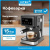 ��������� �������� Vitek Gracia VT-CME1502 1100�� ������