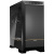 ������ be quiet! DARK BASE 901 Black BGW50