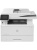 ��� HP LaserJet Pro MFP 4103fdw_BBU (2Z629A_BBU) {�����. ����. 151A  3050���.}