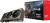 Видеокарта AMD Radeon RX 9070 XT Sapphire Nitro+ Crimson Desert Edition OC 16GB (11348-10-20G) Видеокарта AMD Radeon RX 9070 XT Sapphire Nitro+ Crimson Desert Edition OC 16GB (11348-10-20G)