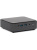 ����-�� iRU Tactio 310TLCN, Intel Core i3-1115G4/16 �� DDR4/256 �� SSD/Intel UHD Graphics/Windows 11 Pro, ������ (2136303)