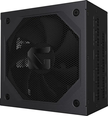 ���� ������� Gigabyte ATX 750W GP-GME750GM PG5 80+ gold, ������, retail (28200-G75GB-1CEUR)