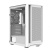 Корпус Zalman i6, EATX, White, FRONT MESH, WINDOW, 2x3.5", 3x2.5", 1xUSB2.0, 1xUSB3.0, 1xUSB Type C, FRONT 3x140mm RGB LED, REAR 1x140mm RGB LED Корпус Zalman i6, EATX, White, FRONT MESH, WINDOW, 2x3.5", 3x2.5", 1xUSB2.0, 1xUSB3.0, 1xUSB Type C, FRONT 3x140mm RGB LED, REAR 1x140mm RGB LED