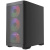 Корпус Powercase Mistral Micro A13B Black
Корпус Powercase Mistral Micro A13B Black