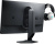 ������� Dell 27" Alienware AW2724HF FHD IPS LED ������