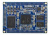 ������ ��� MYIR MYC-C3352-512N512D-80-C MYC-AM3352 CM 800MHz AM3352, 512MB DDR3, 512MB Nand