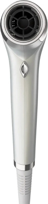 ��� Haier HHD-602 1500�� �����