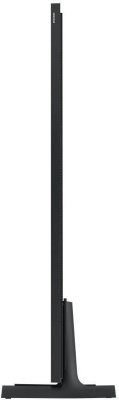 ��������� QLED Samsung 65" The Frame QE65LS03HAUXPY 4K Ultra HD 120Hz WiFi Smart TV ������