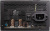 Блок питания 750W ADATA XPG PYLON мощность 750 Вт, ATX12V 2.52, активный PFC, вентилятор 120x120 мм, cертификат 80 PLUS Bronze (PYLON750B-BKCEU) Блок питания 750W ADATA XPG PYLON мощность 750 Вт, ATX12V 2.52, активный PFC, вентилятор 120x120 мм, cертификат 80 PLUS Bronze (PYLON750B-BKCEU)