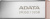 Флеш Диск A-Data 32GB UR350 UR350-32G-RSR/BG USB3.2 серебристый Флеш Диск A-Data 32GB UR350 UR350-32G-RSR/BG USB3.2 серебристый